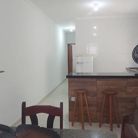 Cantinho Da Paz Ubatuba Eksteriør bilde